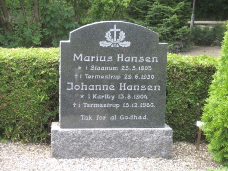 Johanne  Hansen.jpg